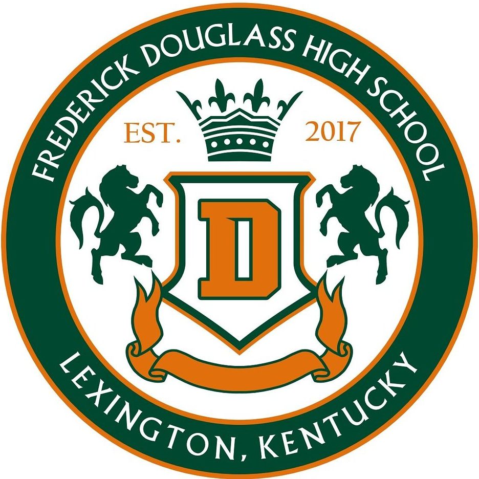 Coach’s Corner Q&A with Frederick Douglass girls’ Coach Megan Adkins